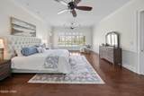 2806 Canal Drive - Photo 44