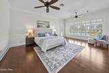 2806 Canal Drive - Photo 45