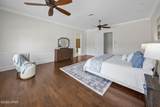2806 Canal Drive - Photo 46