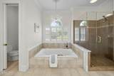 2806 Canal Drive - Photo 47