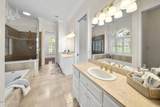 2806 Canal Drive - Photo 48