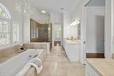 2806 Canal Drive - Photo 49