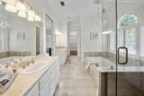 2806 Canal Drive - Photo 50