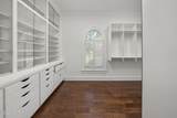 2806 Canal Drive - Photo 51
