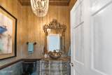 2806 Canal Drive - Photo 53