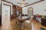 2806 Canal Drive - Photo 54