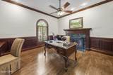 2806 Canal Drive - Photo 55