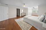 2806 Canal Drive - Photo 56