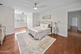 2806 Canal Drive - Photo 57