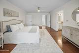 2806 Canal Drive - Photo 58