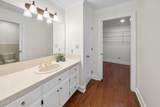 2806 Canal Drive - Photo 59