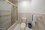 2806 Canal Drive - Photo 60