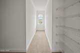 2806 Canal Drive - Photo 61