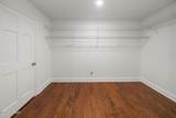 2806 Canal Drive - Photo 62