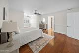 2806 Canal Drive - Photo 63