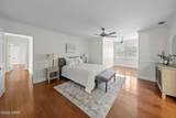 2806 Canal Drive - Photo 64