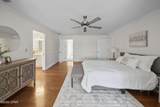 2806 Canal Drive - Photo 65