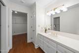 2806 Canal Drive - Photo 66