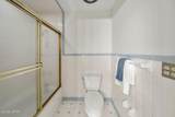 2806 Canal Drive - Photo 67