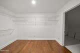 2806 Canal Drive - Photo 68