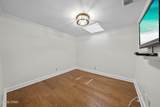 2806 Canal Drive - Photo 69