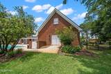 2806 Canal Drive - Photo 70