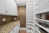 2806 Canal Drive - Photo 71