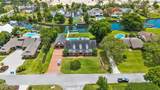 2806 Canal Drive - Photo 72