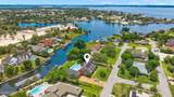2806 Canal Drive - Photo 73