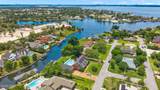 2806 Canal Drive - Photo 74