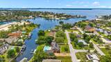 2806 Canal Drive - Photo 75