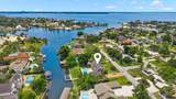 2806 Canal Drive - Photo 76