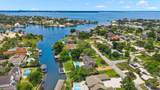 2806 Canal Drive - Photo 77