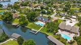 2806 Canal Drive - Photo 78