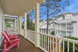 151 Woody Wagon Way - Photo 15