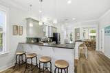 151 Woody Wagon Way - Photo 8