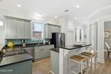 151 Woody Wagon Way - Photo 9