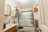 5505 Sun Harbor Road - Photo 10