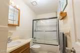 5505 Sun Harbor Road - Photo 11