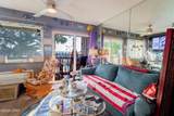 5505 Sun Harbor Road - Photo 12