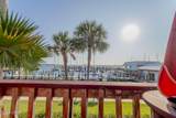5505 Sun Harbor Road - Photo 4