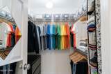 5505 Sun Harbor Road - Photo 9