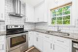 2307 Dragonfly Lane - Photo 4
