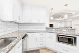 2307 Dragonfly Lane - Photo 5
