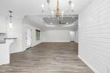 2307 Dragonfly Lane - Photo 7
