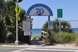 17614 Front Beach Road - Photo 1