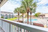 17614 Front Beach Road - Photo 10