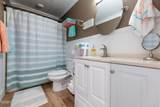 17614 Front Beach Road - Photo 11