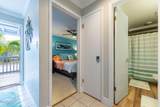 17614 Front Beach Road - Photo 12
