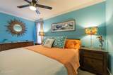 17614 Front Beach Road - Photo 13